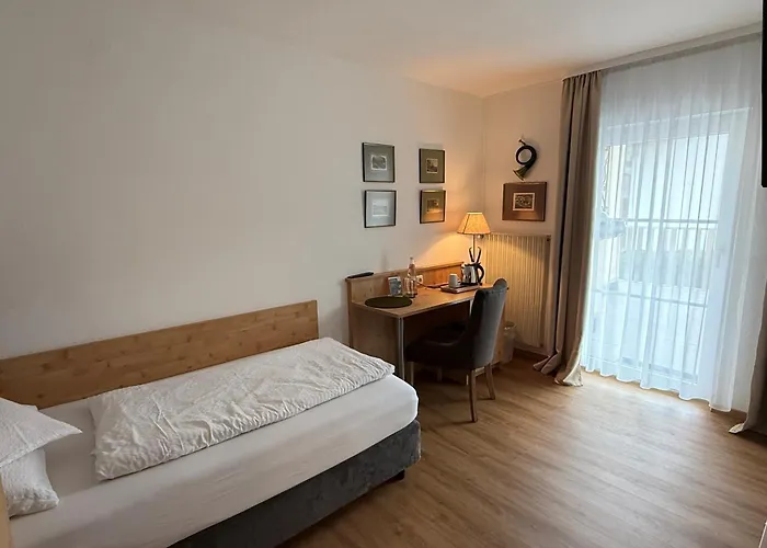 Hotel Steffl