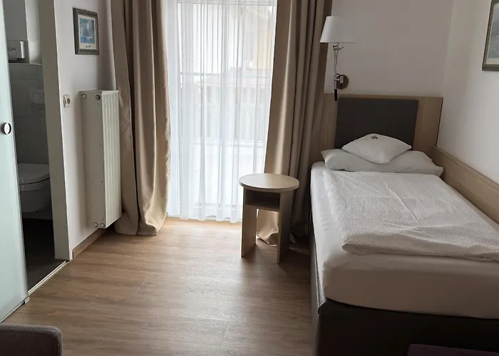 Hotel Steffl
