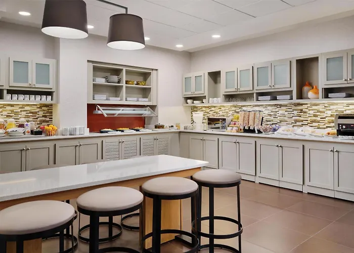 Hyatt Place Grand Rapids South