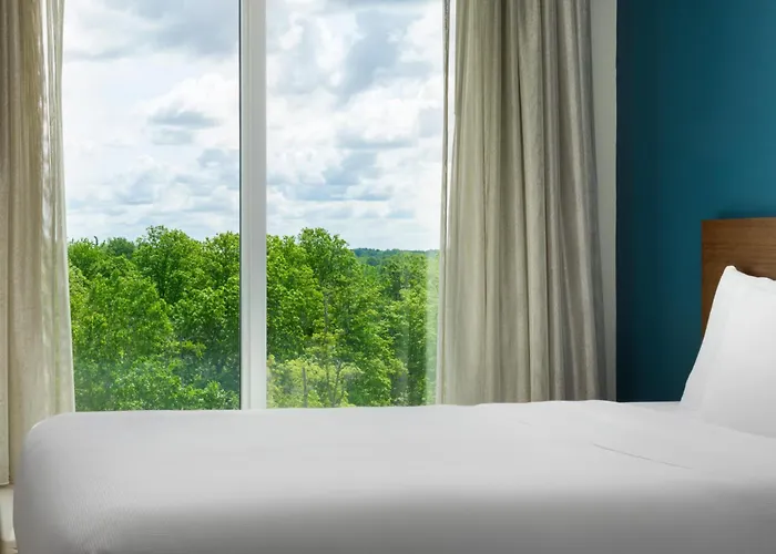 Hyatt Place Grand Rapids South