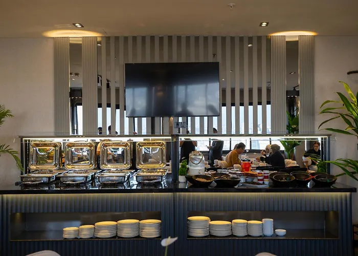 Kucuk Velic Hotel