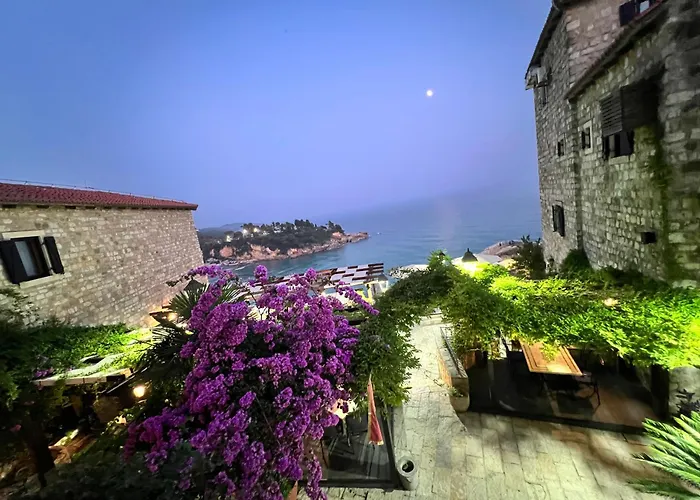 Hotel Palata Venezia