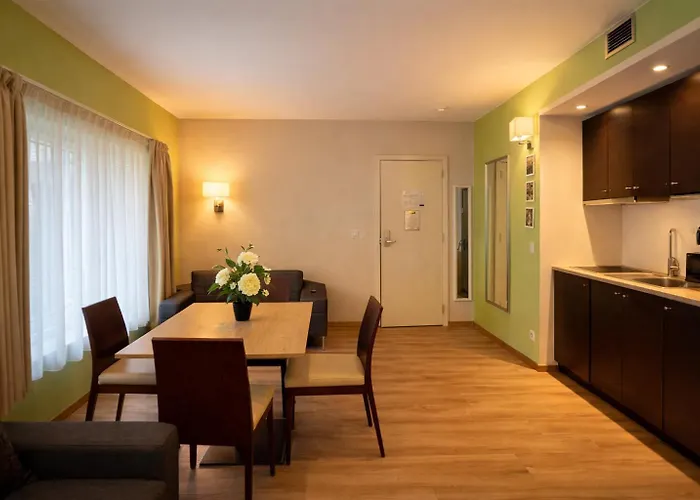 Utopia Hotel - Art&Nature Hotel
