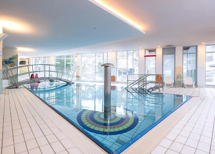 Hotel Schwan