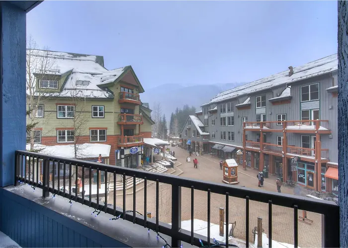 River Run Village By Vail Resorts