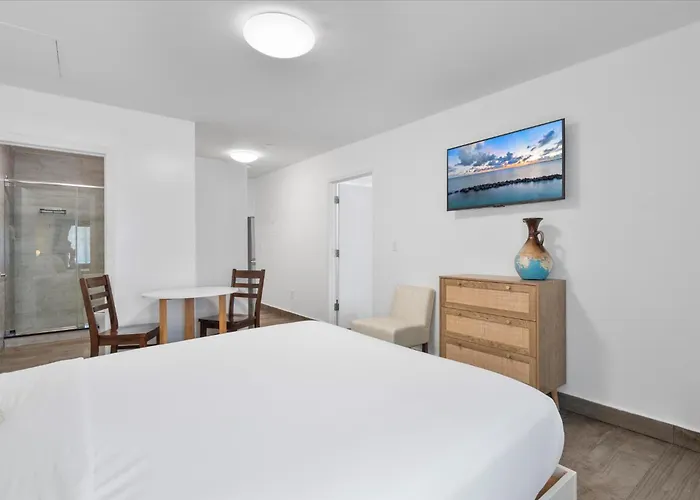 Casa Pellegrino Boutique Hotel