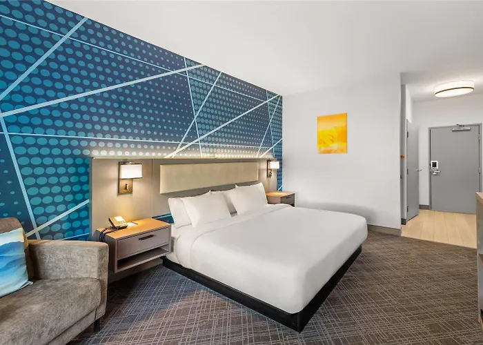 Comfort Inn & Suites Olathe - Kansas City