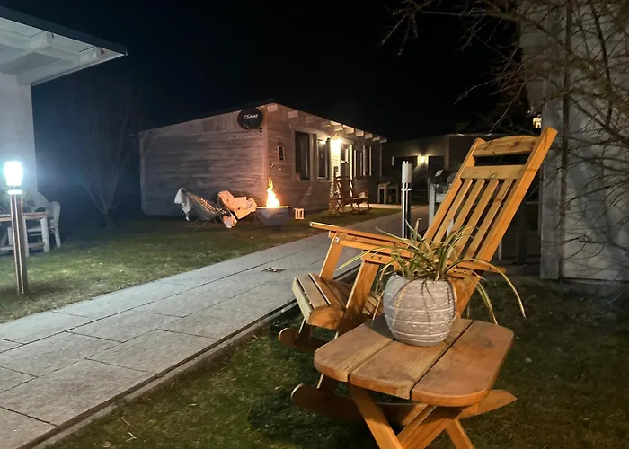 La Maison Bett&Bike