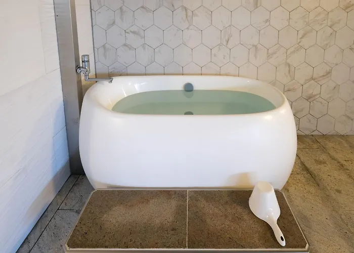Ala Hotel Kyoto
