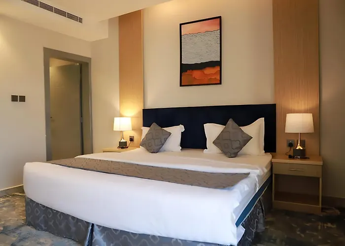 Pearly Hotel