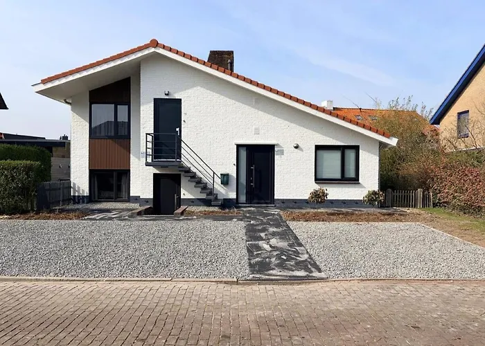 Aurora, Wijk de Brabander 74