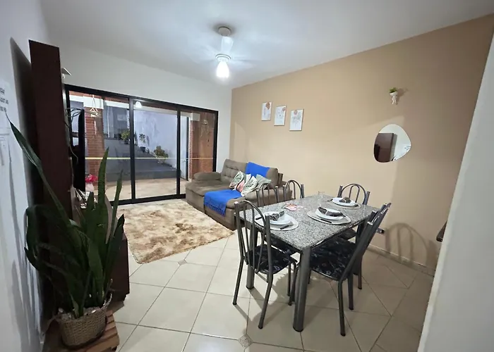 Villa Rio