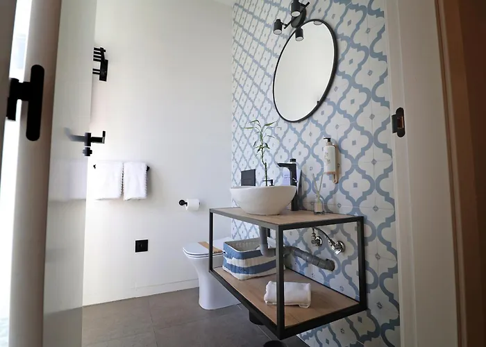 Growers Boutique Huelva