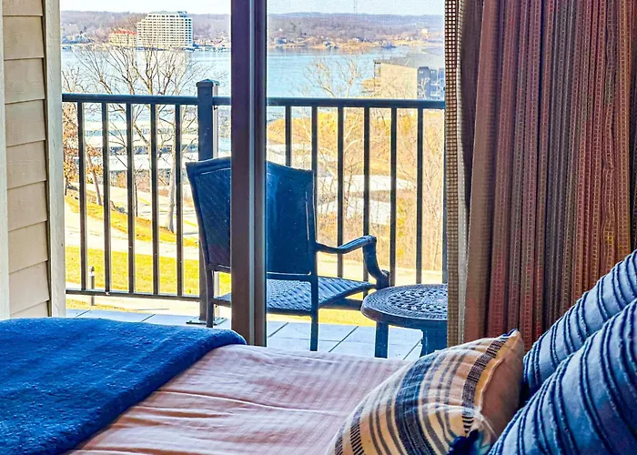 Fairway To Heaven At Four Season 2Bed2Bath Condo
