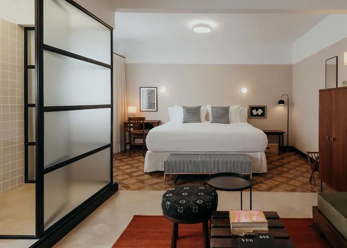 Casa Santo Rei - São Paulo