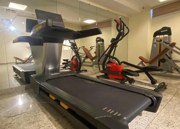 Jakarta Hotel فندق جاكرتا