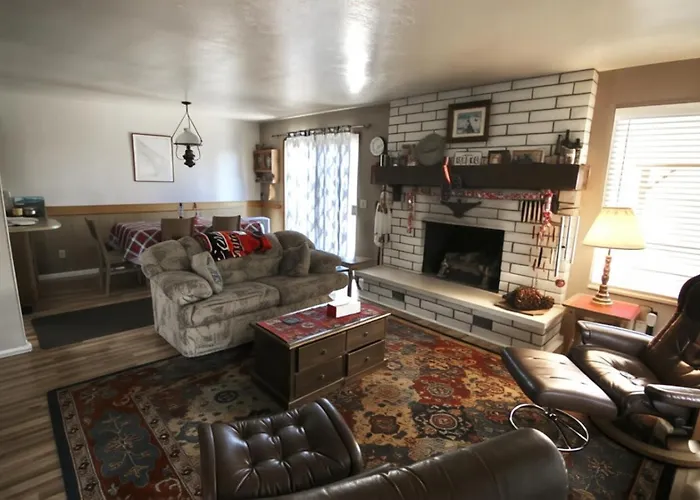 Secluded Cabin W Coffee Mount Abajo And Golf Views