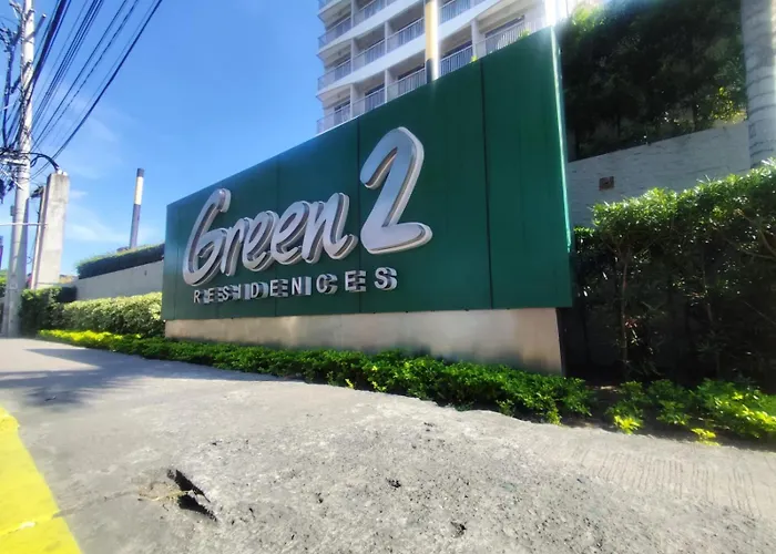 Naomi'S Green Haven