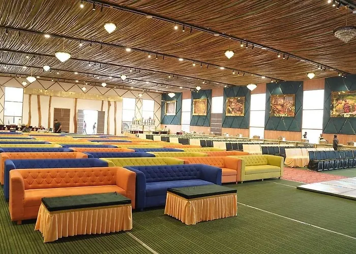 Pearl Green'S