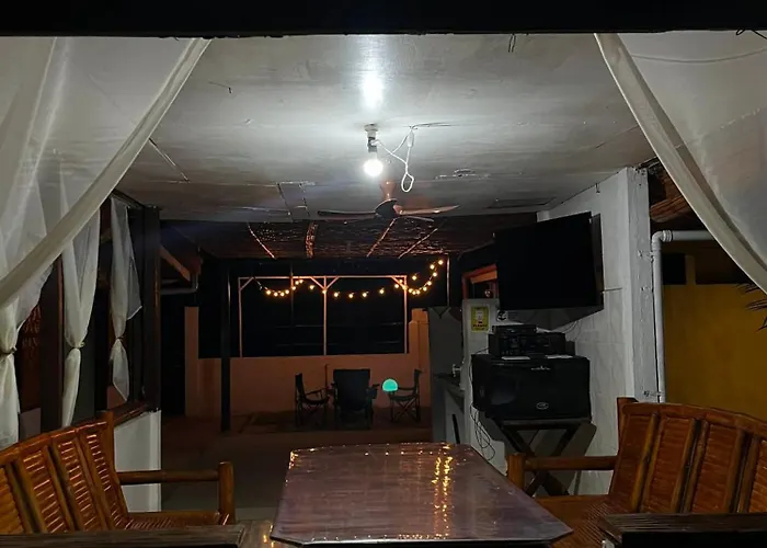 La Kariguan