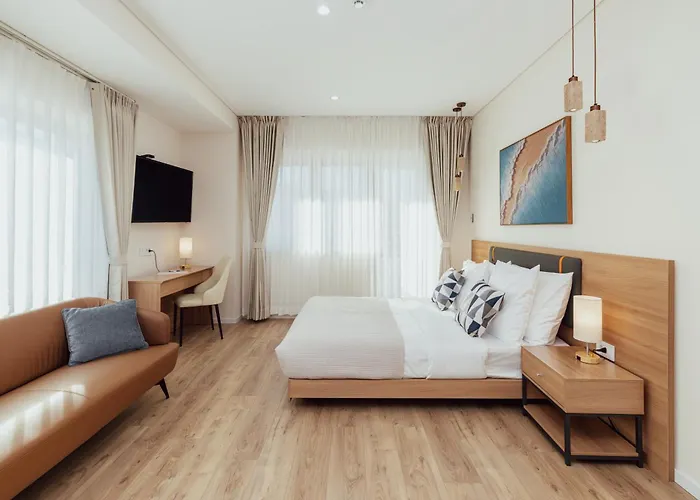 Hotel Orjen Sport & Pleasure