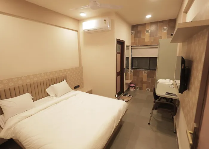 Hotel Best Inn