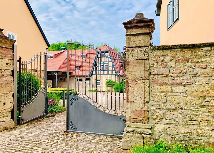 Sophienhof