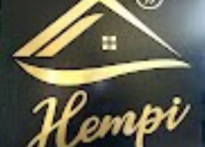 Hotel Hempi