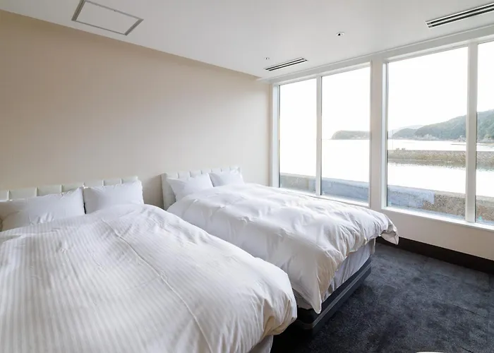 Hotel 87R