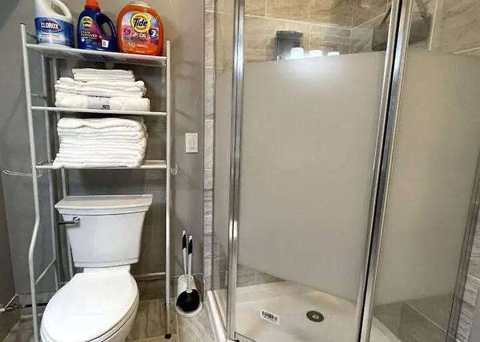 Lehi East Bench Private Apt!