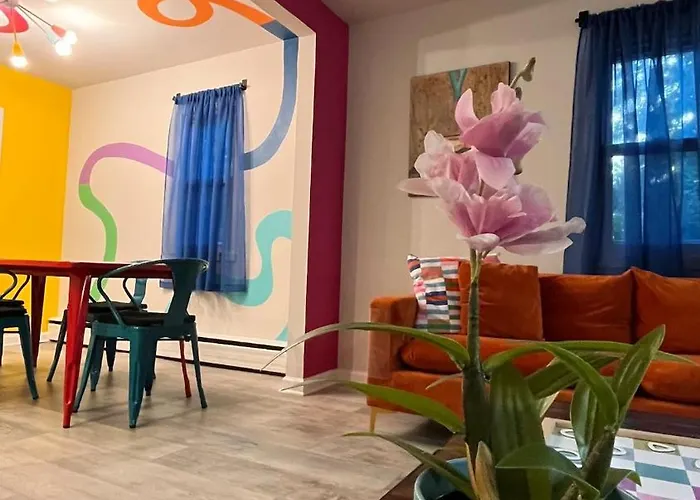 Casa Pinturella