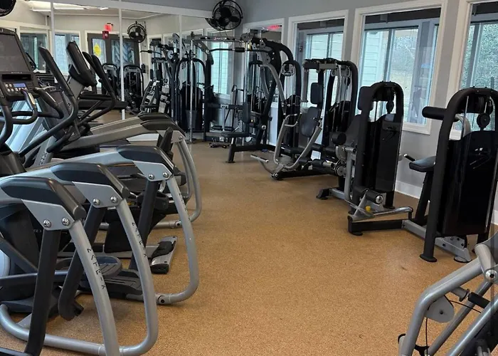Private Room Near Fort Meade, Dc & Baltimore Free Parking & Wifi