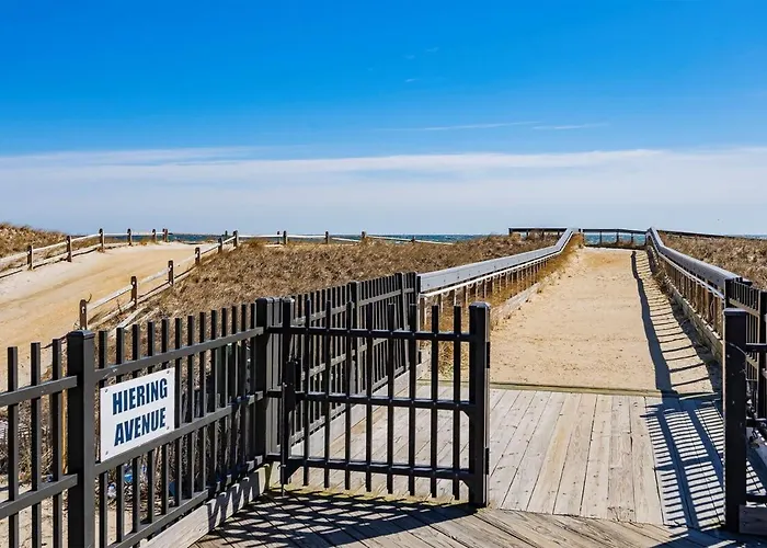Beachside 1 Bedroom Retreat 5 Min Walk To Ocean 2 Beach Badges