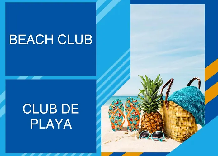 Tropical Vibes At Dukasi Suites - Playa Los Corales