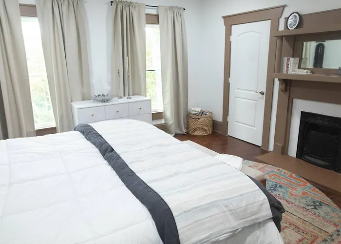 Asecondu Peaceful Retreat