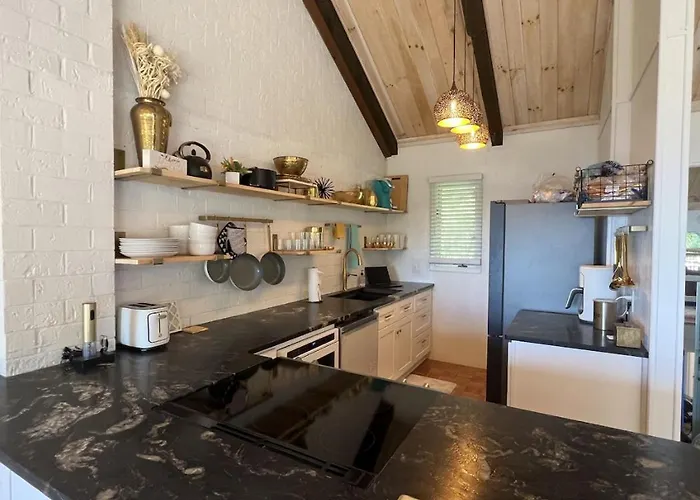 Remarkable Mountain Escape! Breathtaking Views & Pet Friendly!
