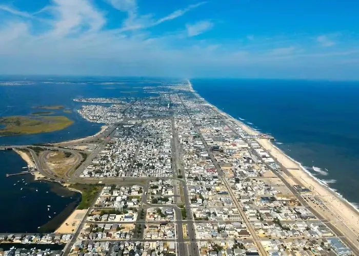 Beachside 1 Bedroom Retreat 5 Min Walk To Ocean 2 Beach Badges