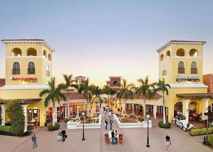 Casa Encanto, Your Home Away From Home