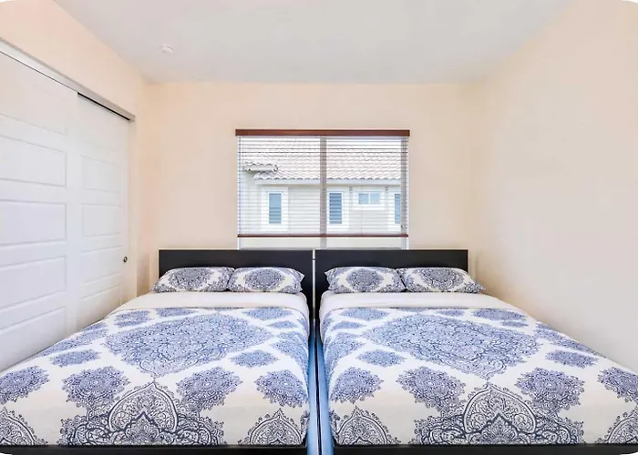 Supremacy Villa Str-6110