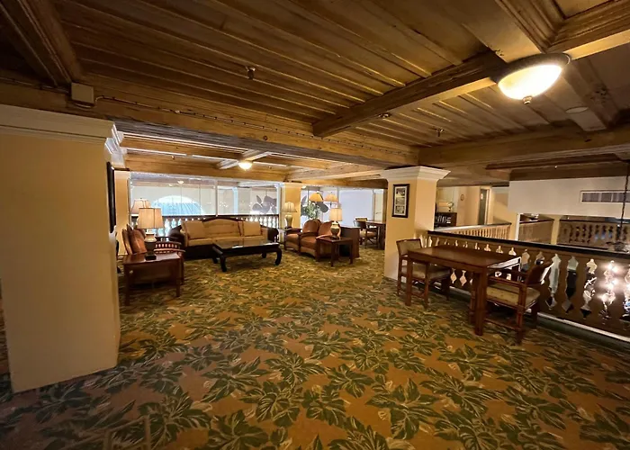 The Green Room - Poolview, Parking Spot, 24X7 Reception Desk At 1920S Historic Residence On Palm Beach Island