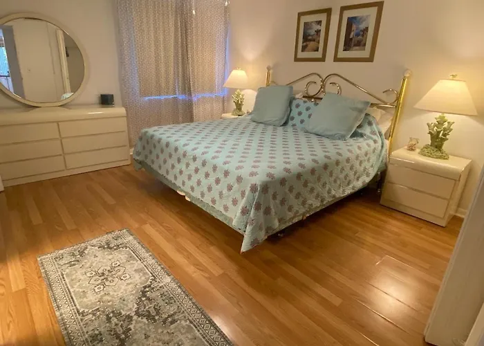 Casa Amor - Steps From Dog Beach In Jupiter
