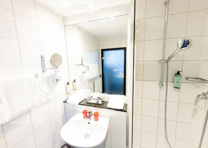 DORMERO Hotel Aalen