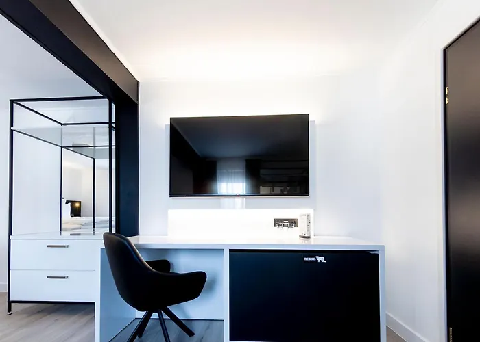 DORMERO Hotel Aalen