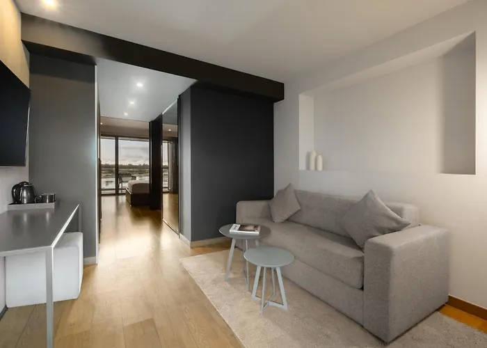 Hotel Sb Bcn Events 4* Sup
