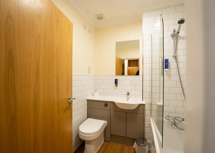 Southview Park Hotel