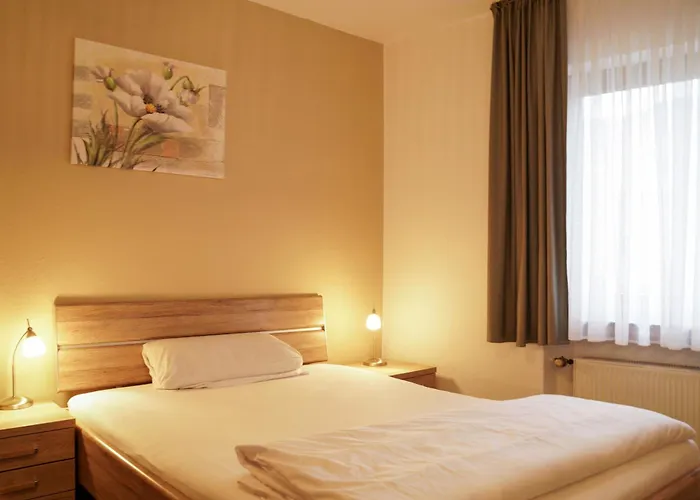 Ley Hotel