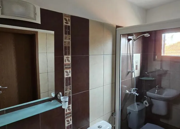 Hotel Diamanti