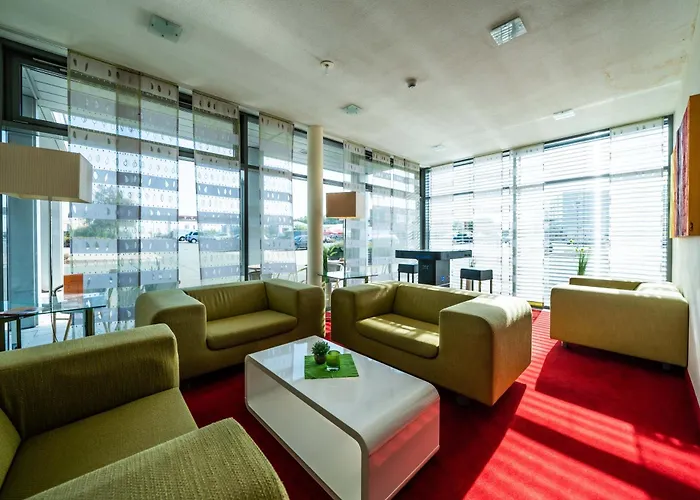 Qualitel Wilnsdorf