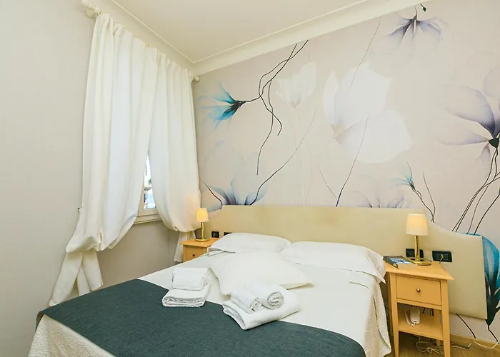 Hotel Argentina