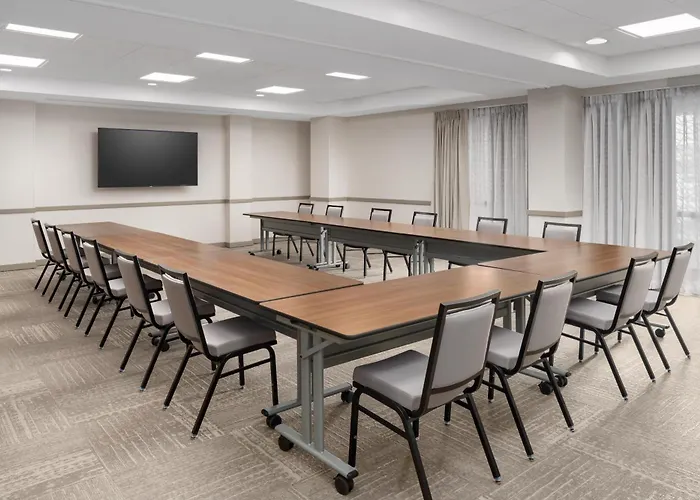 Hyatt Place Scottsdale/Old Town